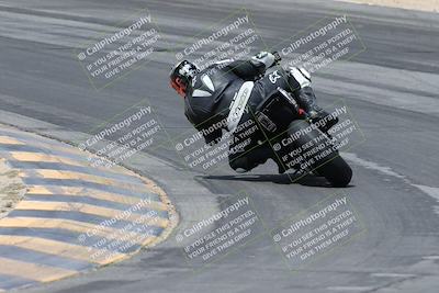 media/Apr-18-2025-CVMA Friday Practice (Fri) [[88baa45499]]/Racer 2/Session 5 (Turn 10 Backside)/